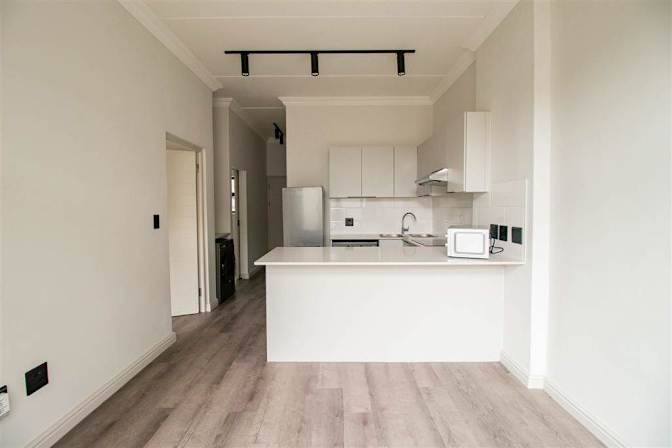 Photo of Rebuild Properties's room