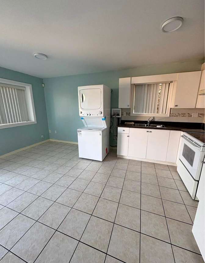 Tarandeep Singh's room