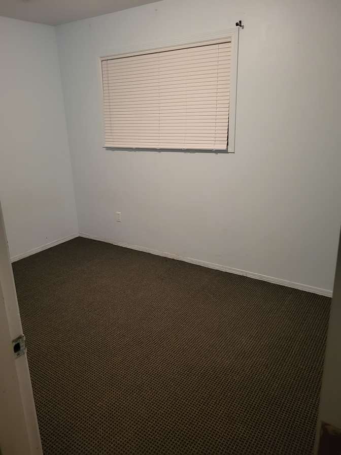 Photo of Dylan's room