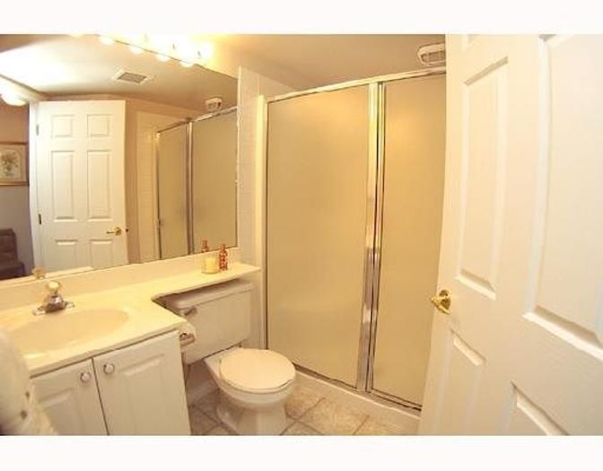 Photo of Karin's room