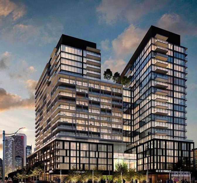 Photo of Priyanka singla's room