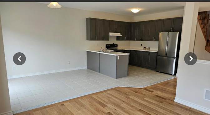 Sandlasenkosi's room