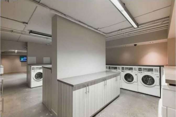 Photo of Jose-Pablo Rascon-Perez's room