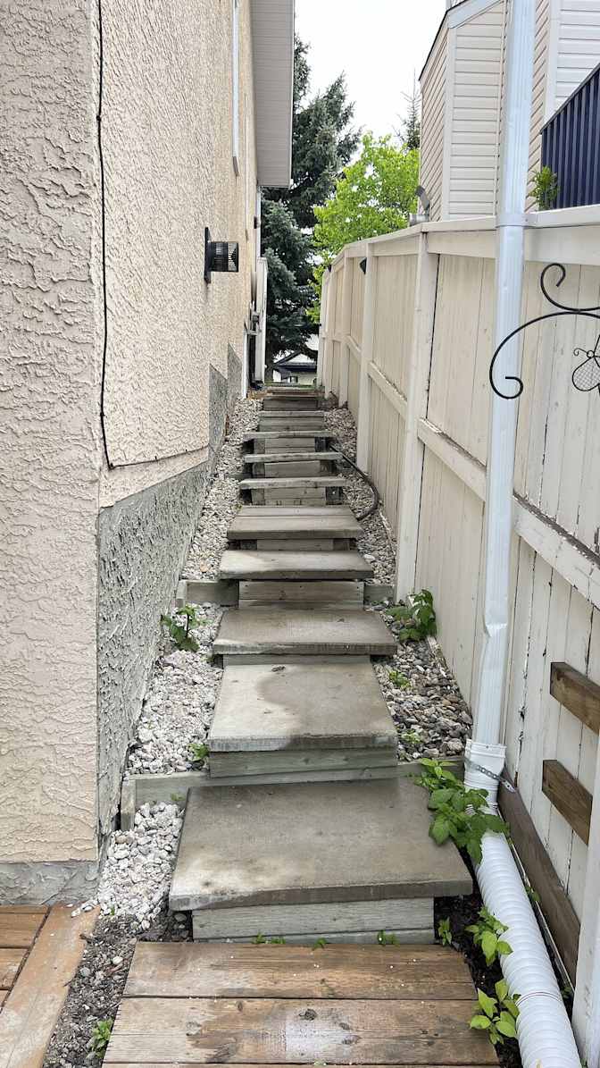 Meng Qiong Huang's room