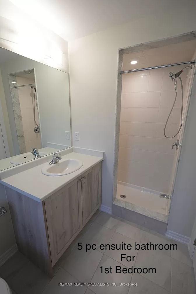 Photo of Natali's room