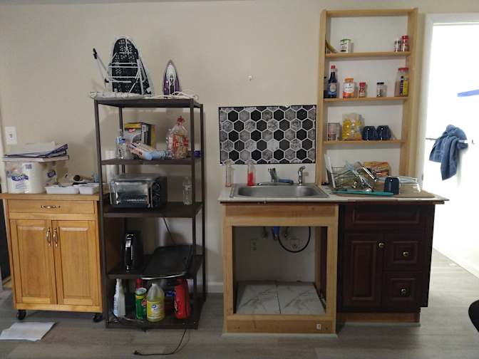 Photo of Studio Type's room