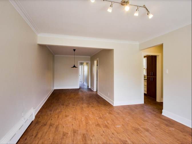 Yasmin Ferreira Rosa Pereira Bom's room