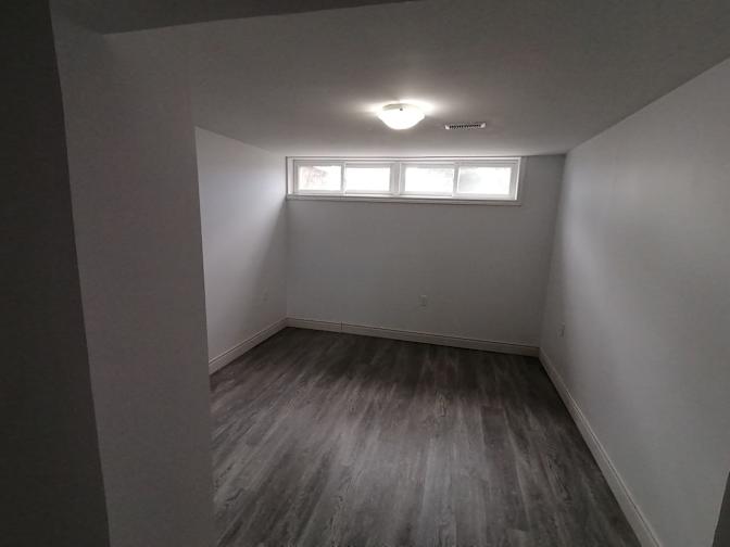 Beautiful, Clean & Bright!'s room