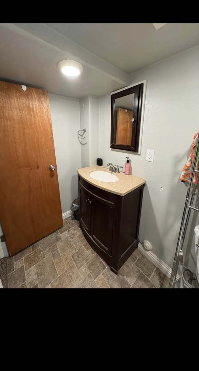 6 Month Rental Lease Near Me
