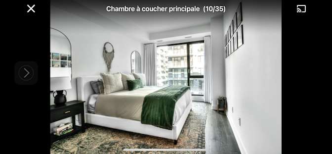 nicolas stojanov's room