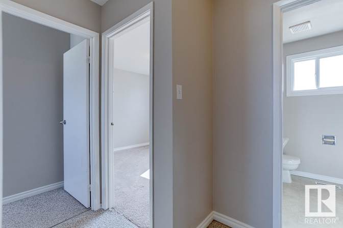 Antonios Roussos's room