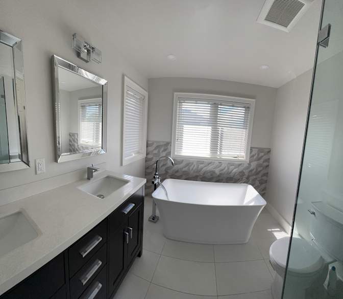 Private room with balcony's room