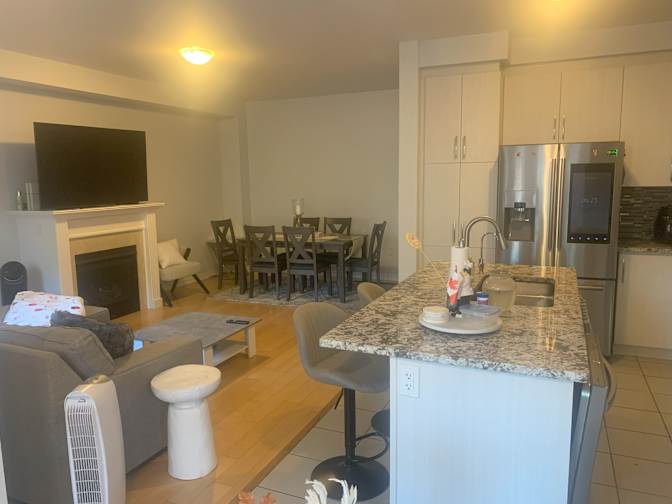 Photo of IRFAN QAISER's room