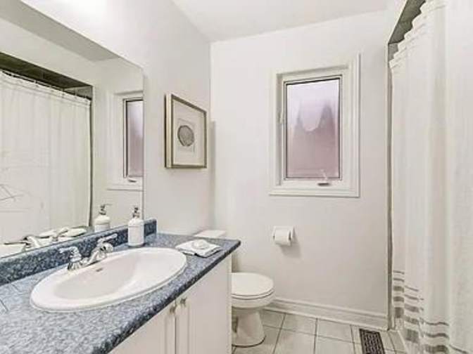 Shahnawaz Ishaque's room