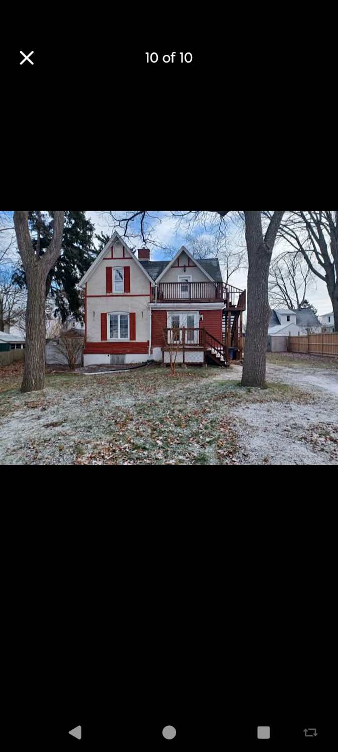 jocelyn burkhart's room
