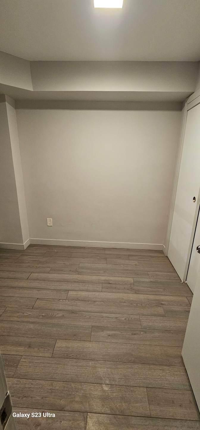 PABLO HERNANDEZ's room