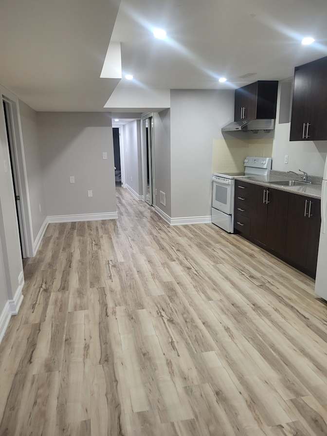 Photo of siva's room