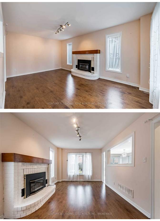 Anand Keerthi's room