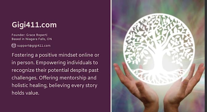 shilbi lennies's room