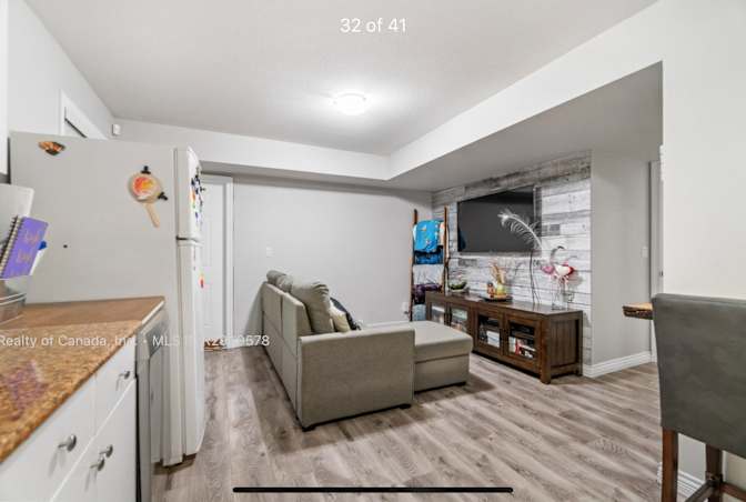 Gowri Sankar Raju's room