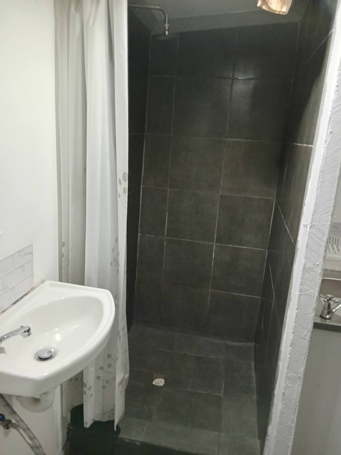 Photo of Jamy-lee Coulsen's room