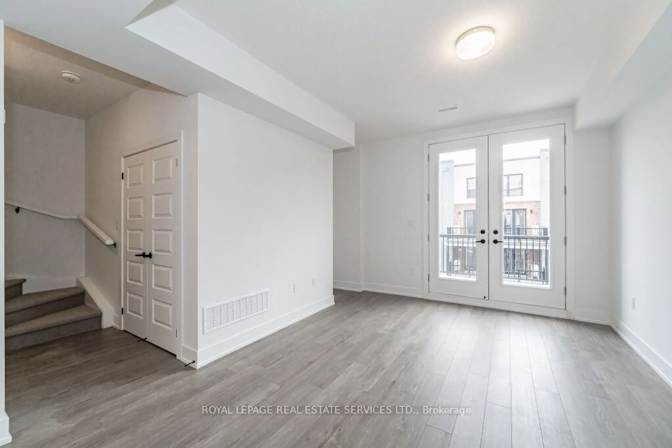 Mustpaha Bello's room