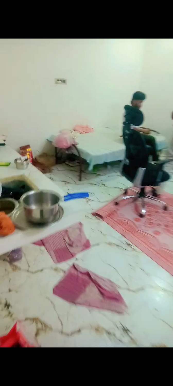 Photo of ABHAY PRATAP SINGH's room