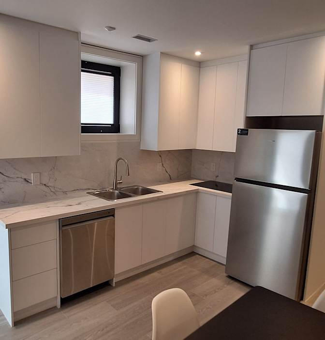 Photo of Soykan Balverdi's room