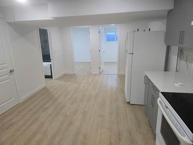 Sukhpal Singh Dhillon's room