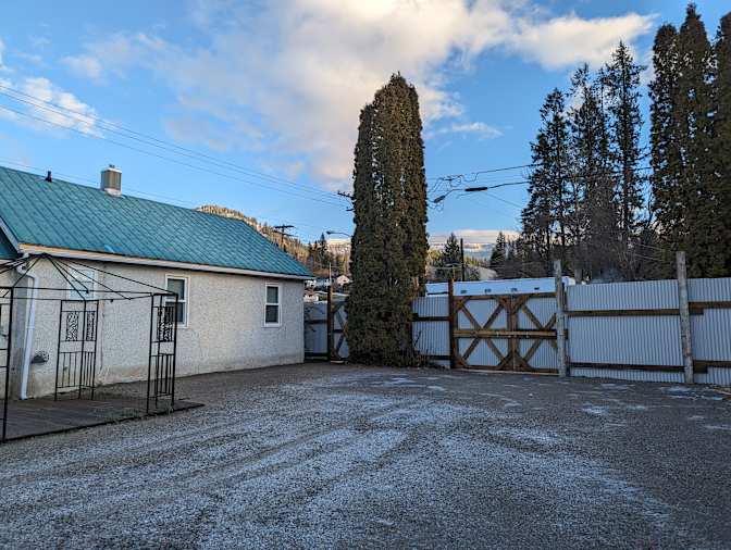 Photo of Mountainview's room