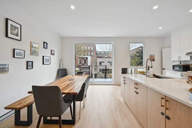 emmanuellemurcia's room