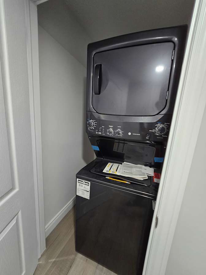 Photo of Gagandeep Singh's room