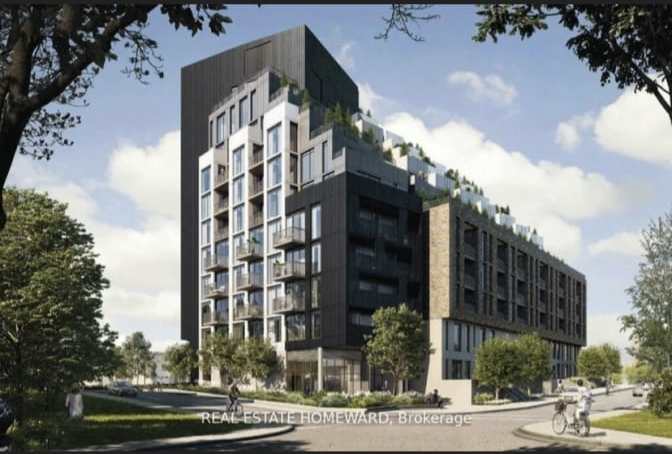 Photo of Murugesan's room