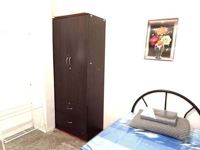 Photo of The City Rooms's room