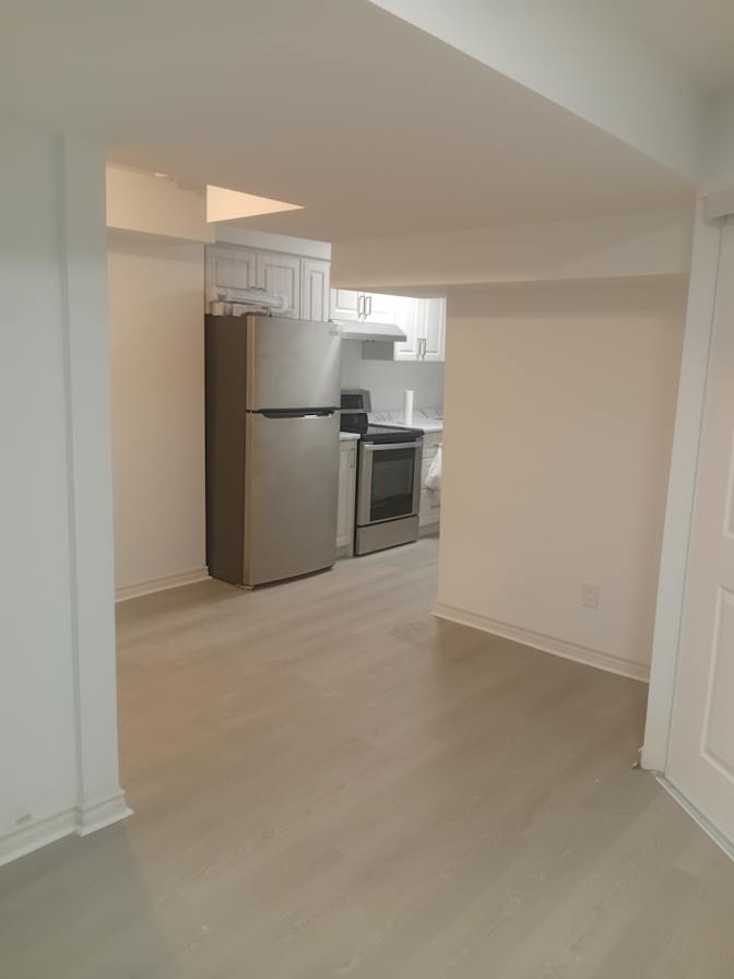 Francisco Tiago's room