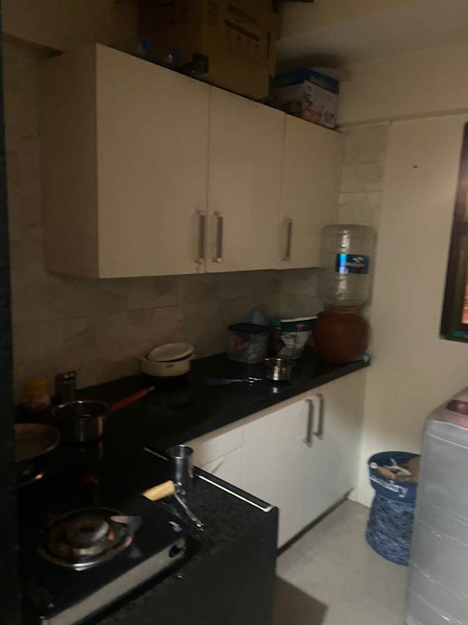 Photo of Gunjan Bhadada's room