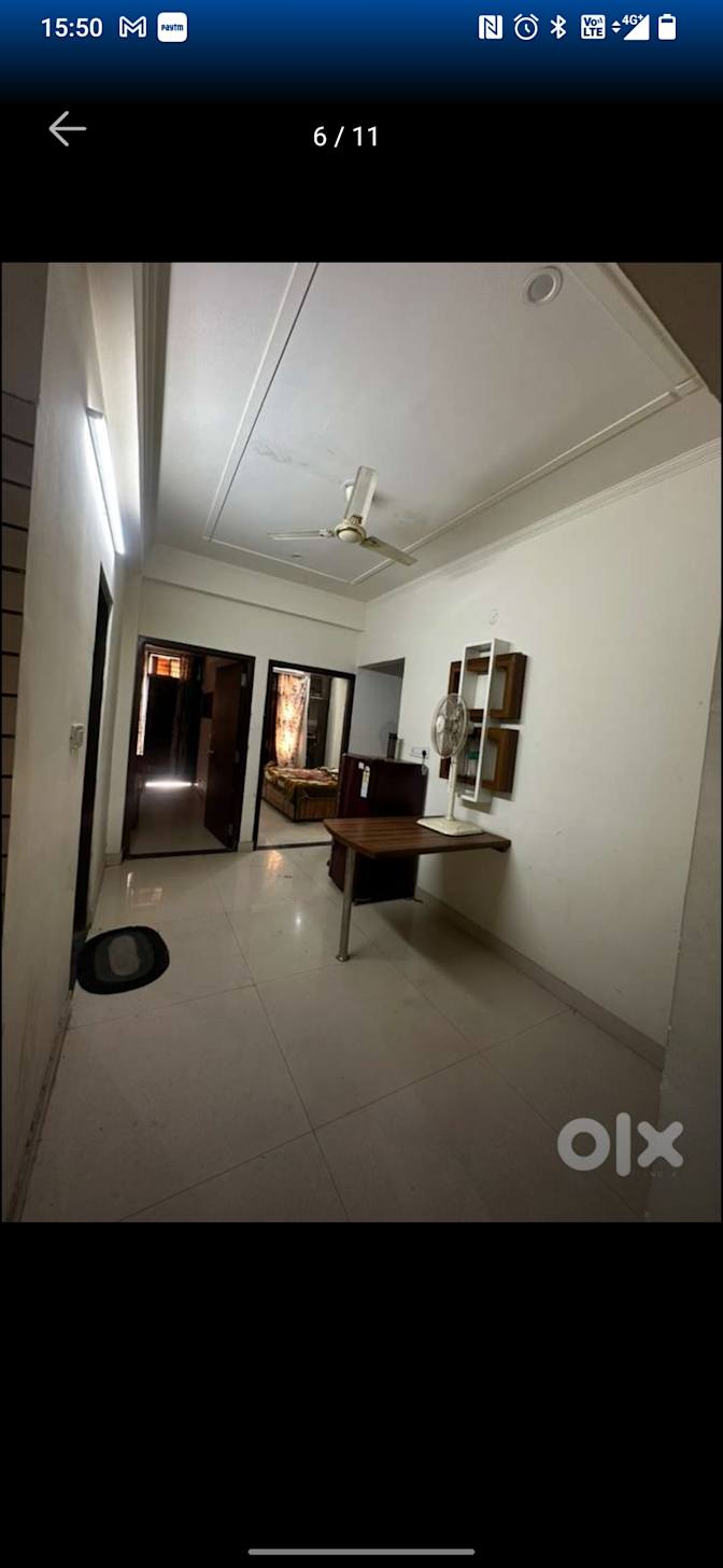 Photo of Grijesh tatwal's room