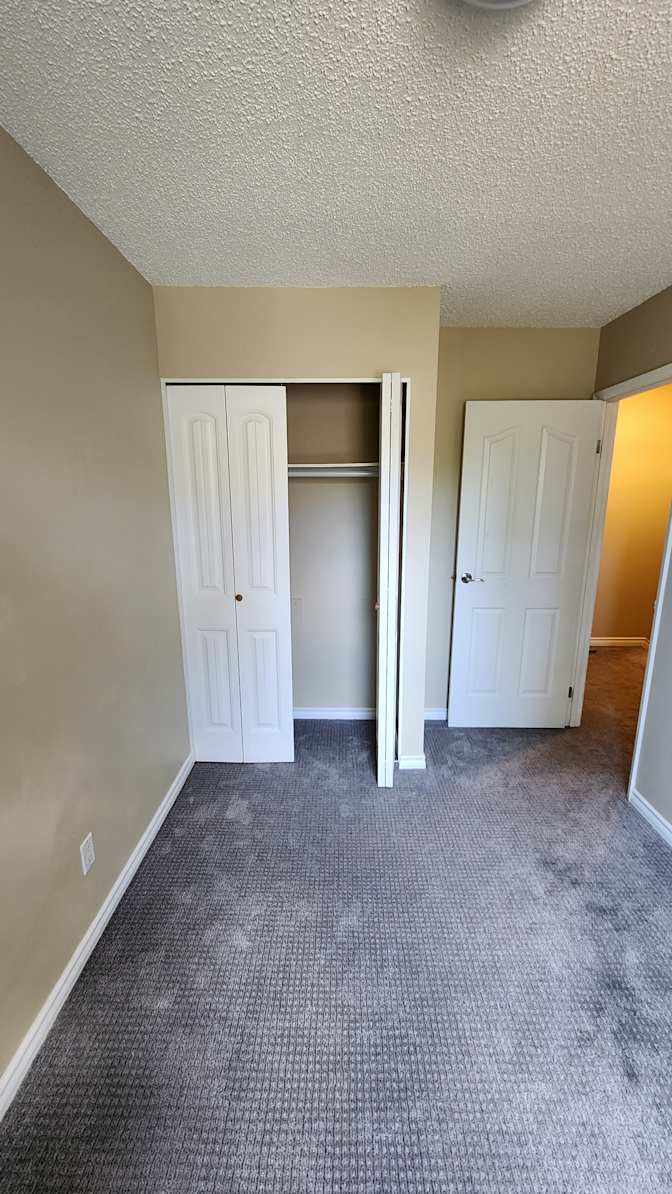 Photo of Moksh's room