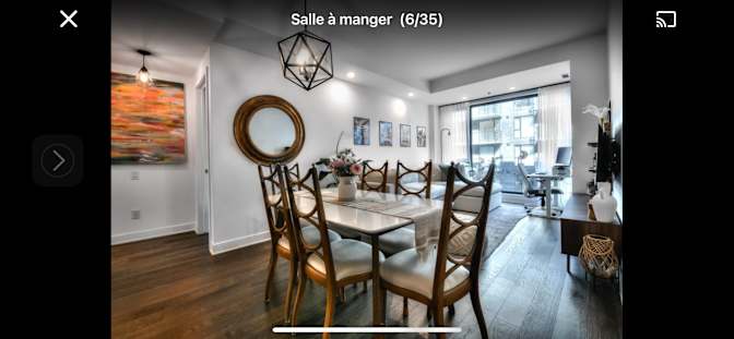 nicolas stojanov's room