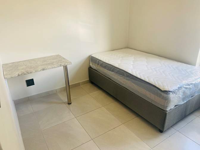 Photo of StayAtLofts's room