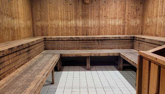 Ahmed Challal's room