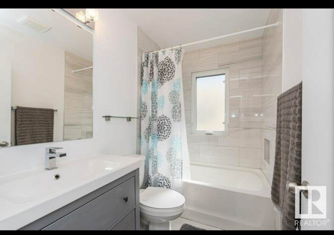 Lovepreet Kalra's room