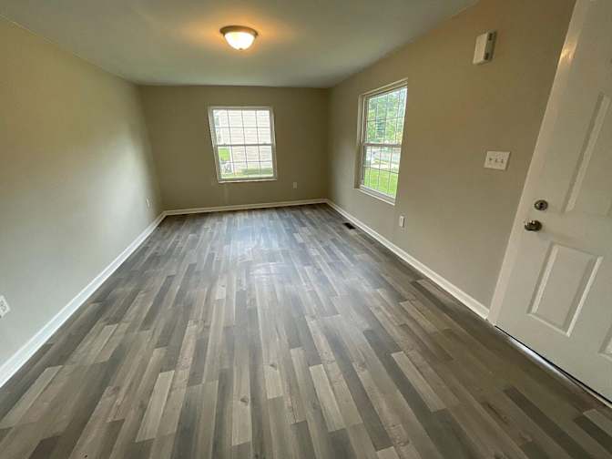Photo of Alcove Rooms's room