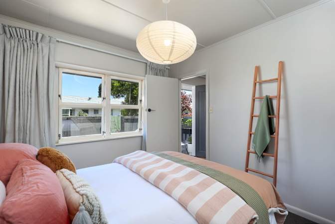 Photo of max puklowski's room