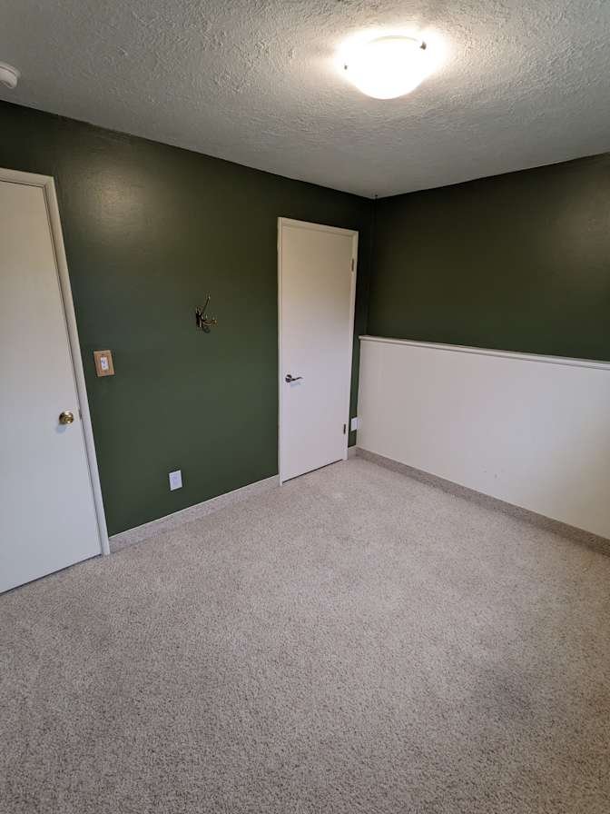 Private room to rent in share house Portland, Orego...