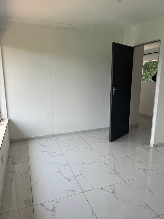 Photo of Uni Lodge's room