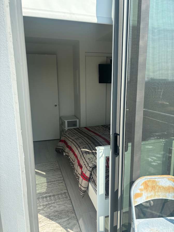 Photo of Daily Weekly Dream Rentals's room