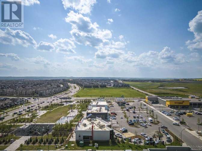 Zubie Aghaegbuna's room