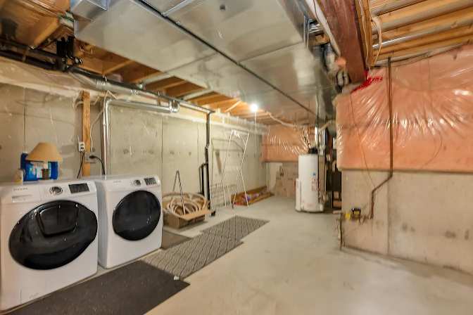 Photo of Rachna's room