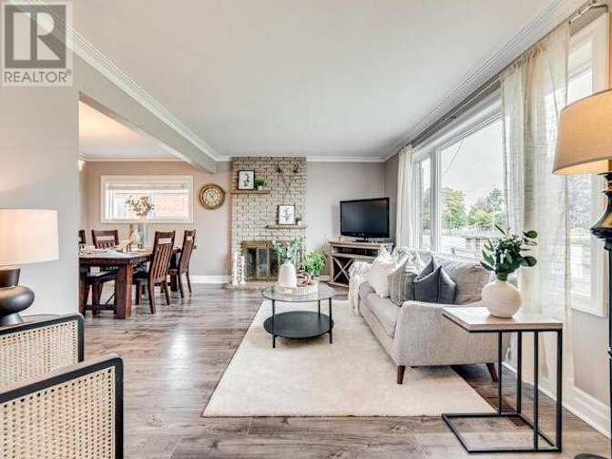 Photo of Ryan's room